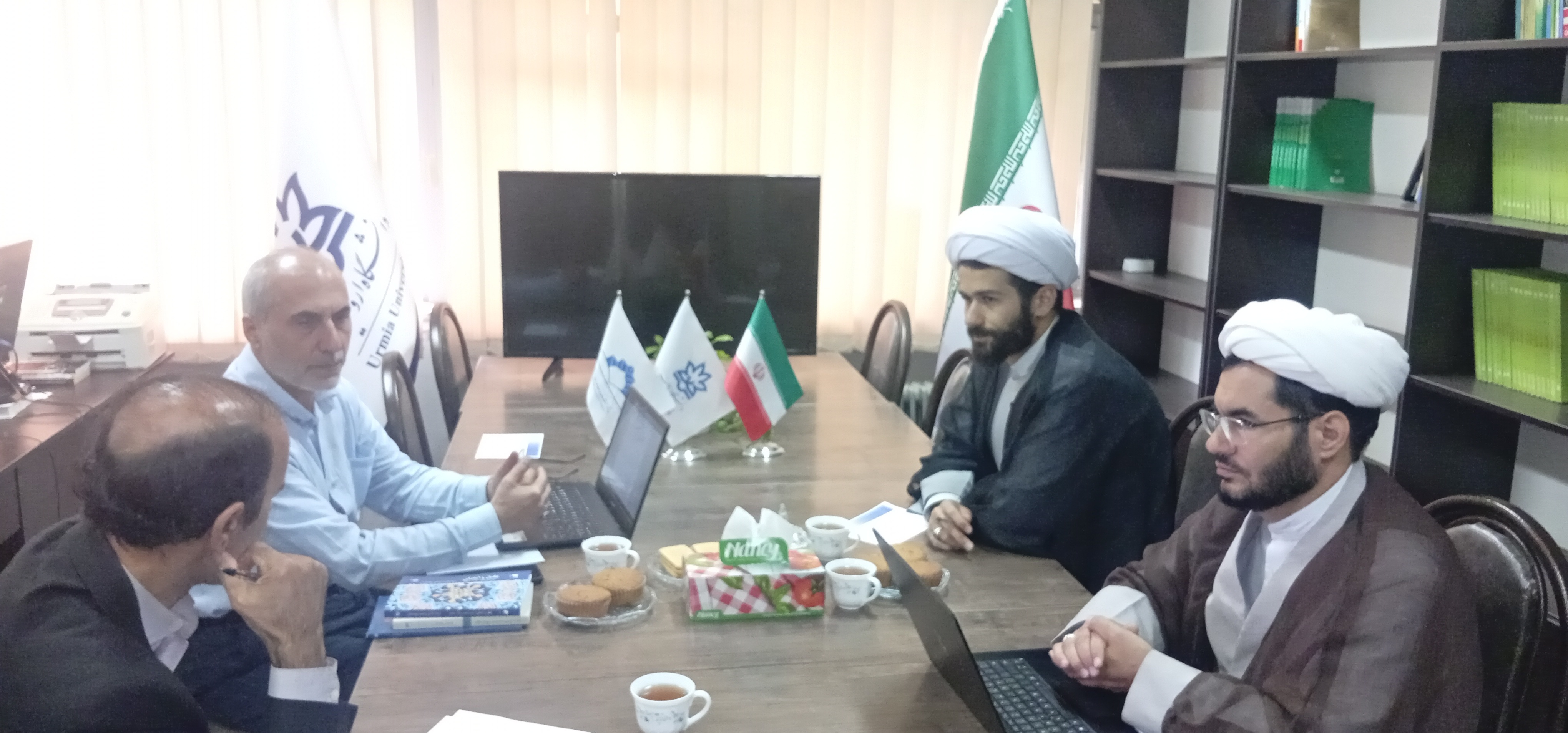 اسلایدر صفحه اصلی - 2