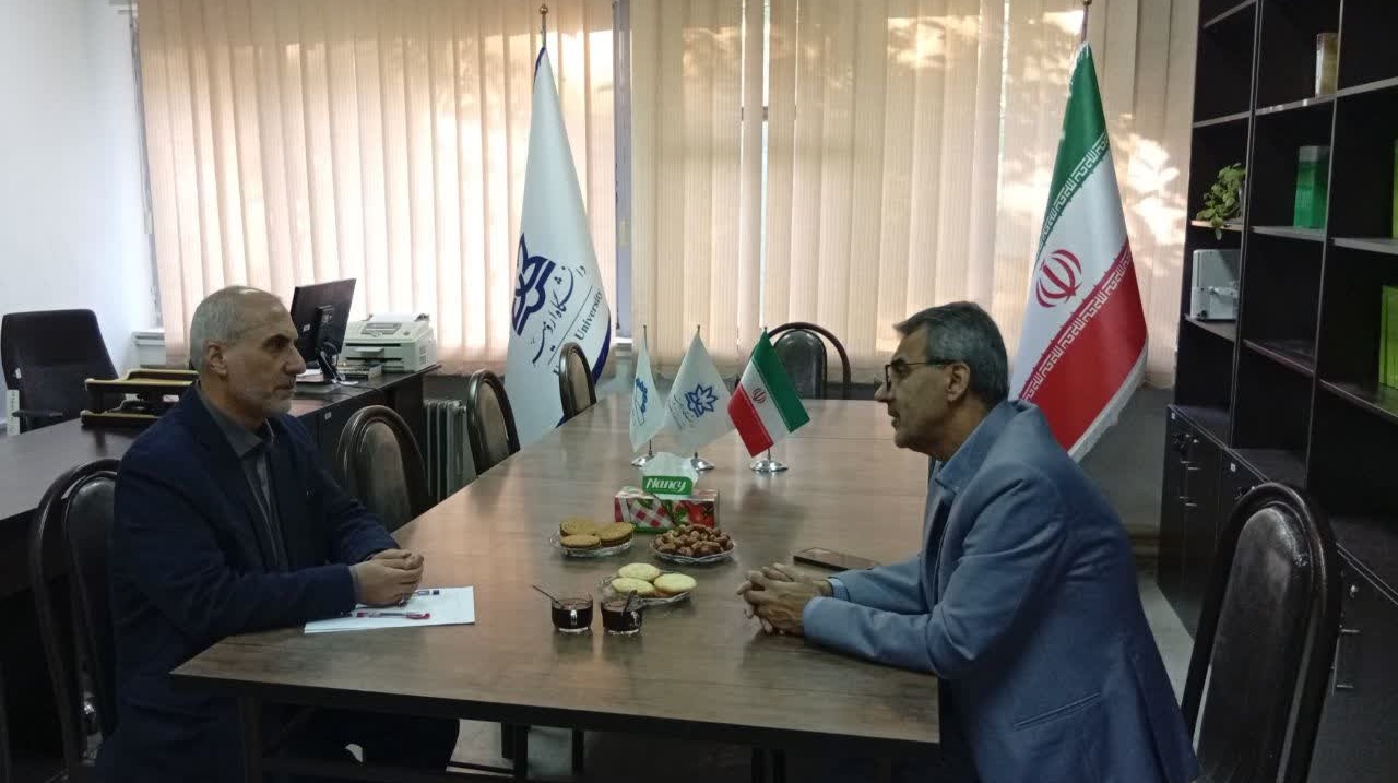 برنامه ریزی درخصوص برگزاری کارگاه های علمی در حوزه فرهنگ و تمدن ایران و اسلام